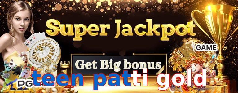 Teen Patti Gold game1 banner
